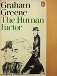 The Human Factor