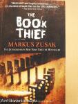 The Book Thief