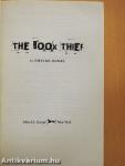 The Book Thief