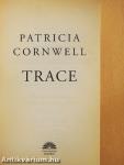 Trace