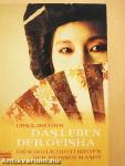 Das Leben der Geisha