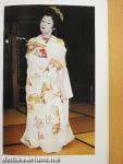 Das Leben der Geisha