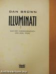 Illuminati