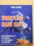 Wrestling Made Easy