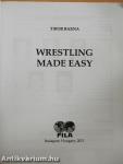 Wrestling Made Easy
