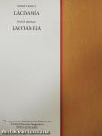 Láodamía/Laodameia