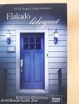 Elakadó lélegzet