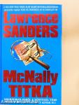 McNally titka