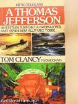 A Thomas Jefferson