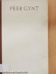 Peer Gynt