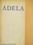 Adela