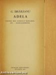 Adela