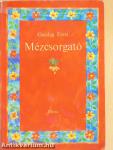 Mézcsorgató