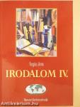 Irodalom IV.