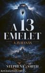 A 13 emelet