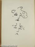Toulouse-Lautrec élete