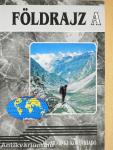 Földrajz A.