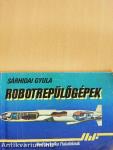 Robotrepülőgépek