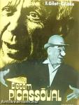 Életem Picassóval