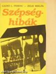 Szépséghibák