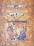 Tanulmányok a középkorról