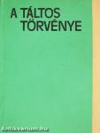 A táltos törvénye