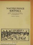 Nagykunsági krónika