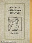 Asszonyok könyve