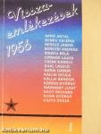 Visszaemlékezések 1956