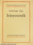 Irányeszmék