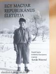 Egy magyar republikánus életútja