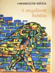 A megalázott Babilon