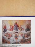 Képes Biblia