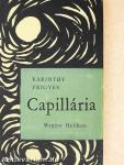 Capillária
