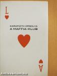A Maffia-Klub