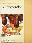 Kutyaszív