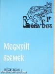 Megnyílt szemek