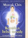 Kozmikus belső mosoly