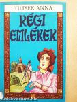 Régi emlékek