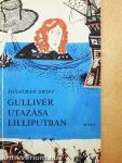 Gulliver utazása Lilliputban