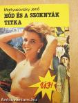 Hód és a szoknyák titka