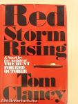Red Storm Rising