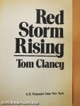 Red Storm Rising