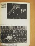A Grosics-villa titka
