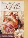 Szibilla - CD-vel