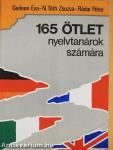 165 ötlet