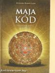 Maja kód