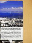 Izrael
