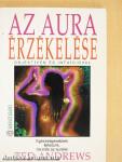 Az aura érzékelése