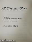 All Cloudless Glory I-II